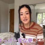 レス15番の画像6