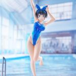 レス2番の画像1