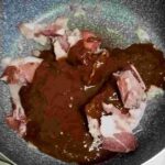 レス9番の画像1