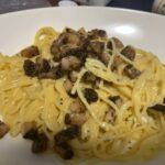 レス87番の画像2