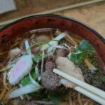 レス21番の画像1