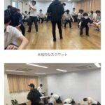 レス282番の画像1