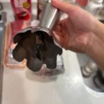 レス16番の画像1