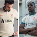 レス57番の画像2