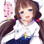 レス1番のリンク先のサムネイル画像