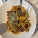 レス11番の画像1