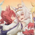 レス49番の画像1