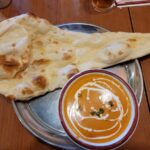 レス112番の画像8