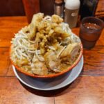 レス27番の画像1