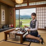 レス19番の画像1