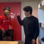 レス1番の画像1