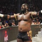 レス3番の画像2