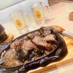 レス132番の画像1