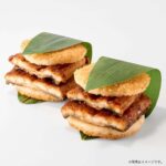 レス2番の画像2