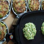 レス43番の画像1