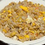 レス11番の画像1