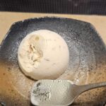 レス1番の画像12