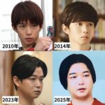 レス1番の画像1