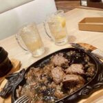 レス167番の画像1