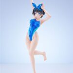 レス3番の画像2