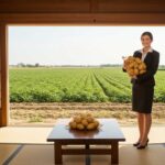 レス33番の画像1