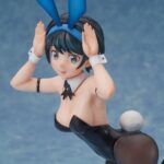 レス6番の画像6