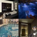 レス1番の画像11