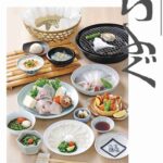 レス42番の画像1