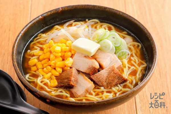 記事サムネイル