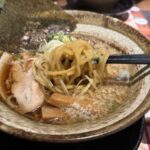 レス1番の画像2