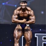 レス5番の画像1