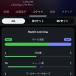 レス442番の画像1