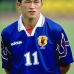 レス30番の画像1