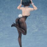 レス6番の画像4