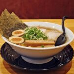 レス1番の画像7