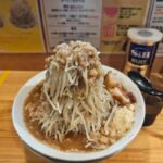 レス27番の画像2