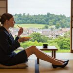 レス32番の画像1