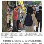 レス3番の画像1