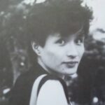 レス2番の画像4