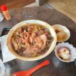 レス15番の画像1