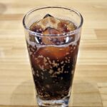 レス1番の画像4