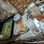 レス1番の画像17