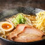 レス1番のリンク先のサムネイル画像