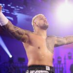 レス3番の画像1