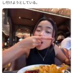 レス1番の画像1