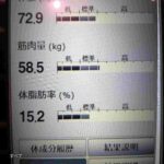 レス3番の画像1