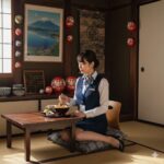 レス35番の画像1