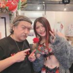 レス14番の画像1