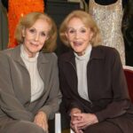 レス1番の画像6