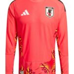 レス25番の画像1